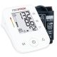 Rossmax Blood pressure monitor X3