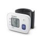 OMRON RS2 wrist blood pressure monitor