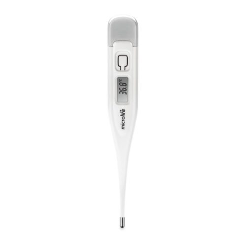 Microlife MT 600 - Elektrisches Thermometer