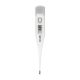 Microlife MT 600 - Elektrisches Thermometer