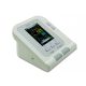 Contec CMS 08A blood pressure monitor