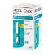 Accu-Chek Active Glucose 25 test strip