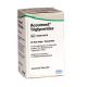 Accutrend Triglyceride 25 Teststreifen