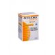 50 Disposable lancets for Accu-Chek Softclix