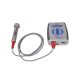 Baby Doppy Fetal-Doppler mit LCD Anzeige