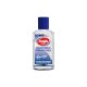 BradoLife hand sanitizer gel 50 ml - Blue night