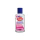 BradoLife hand sanitizer gel 50 ml - Red sunset