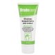 Bradocare glycerine hand cream 100ml - Aloe Vera