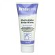 Bradocare glycerine hand cream - 100 ml