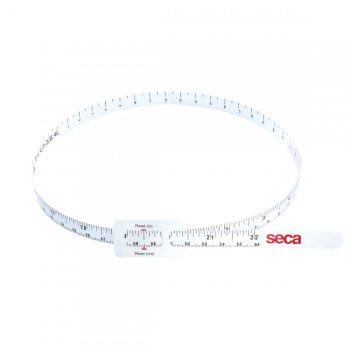 Seca 201 Circumference Tape