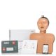 Ambu Man School training doll for CPR