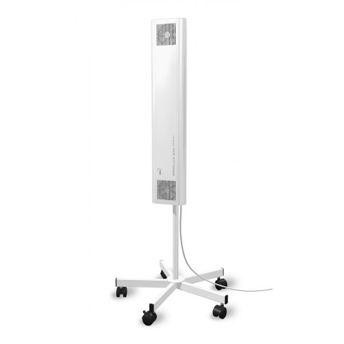 Prolux G M30WA enclosed mobile germicide lamp