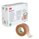 Micropore band-aid 2,5cm x 9,1m