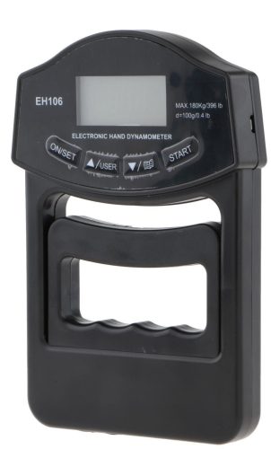 Digitales Dynamometer