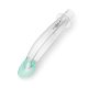 I-gel supraglottic laryngeal airway tube for newborns 2-5 kg