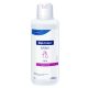 Baktolan Lotion hand and skin care (350ml)