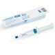 Catheter Clarifying Gel with Lidocaine 12 g Instillagel