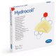 Hydrocoll hydrocolloid® dressing (5x5 cm; 10 pcs)