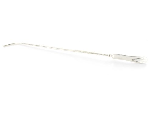 Uterus probe - uterus probe flexible 33 cm