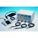 RadioSurg 2200 equipment basic kit with accessories