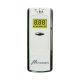 Momert digital breathalyzer 0.00-0.80 ‰