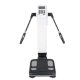 Mediana I25 body composition analyser