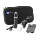 Welch Allyn MacroView Otoscope Plus iExaminer Kit