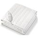 BEURER TS19 Compact heating bed mattress 