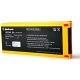 Lifepak 500 Battery