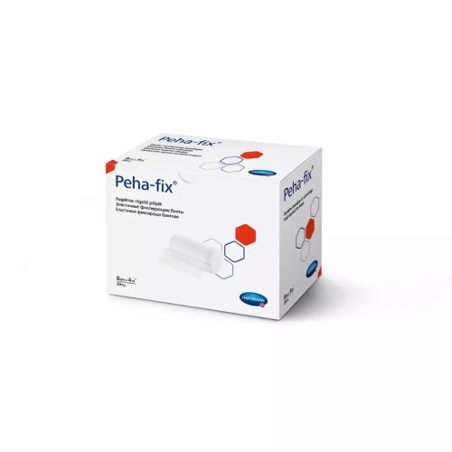 Peha-Fixierverband® (12cmx4m; 1 Stk)