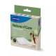 Nature Care steril mull-lap 7,5x7,5cm (5x2db)