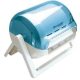 Lucart HACCP industrial wiper dispenser