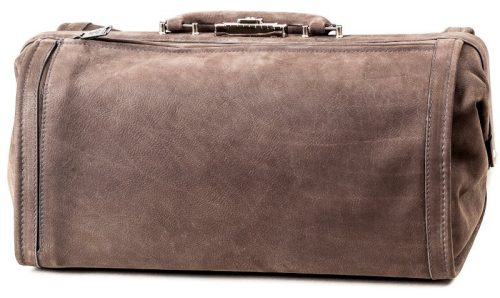 Bag Dürasol Primus 5052 brown