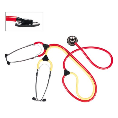 KaWe Plano training stethoscope for nurses