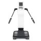 Mediana I35 body composition analyser