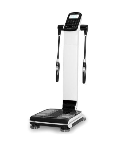 Mediana I20 body composition analyser