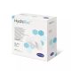 Foam dressing impregnated with HydroTac® gel (10x10 cm; 10 pcs)