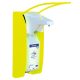 Eurodispenser 1 plus metal, wall dispenser (for 1l bottles)