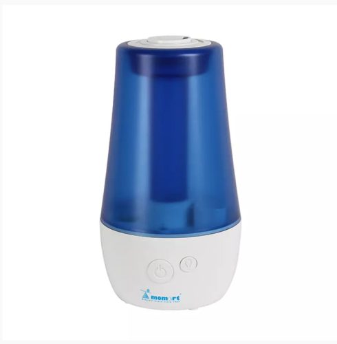 Momert 1822 humidifier