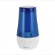 Momert 1822 humidifier