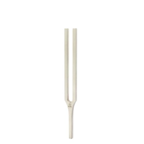 KaWe Hartmann tuning fork (Without stand, with different frequencies) - c1 256 Hz