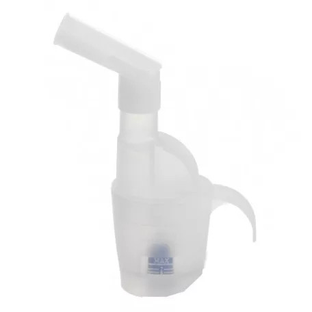 OMRON inhaler kit for inhaler NE-C803, NE-C802