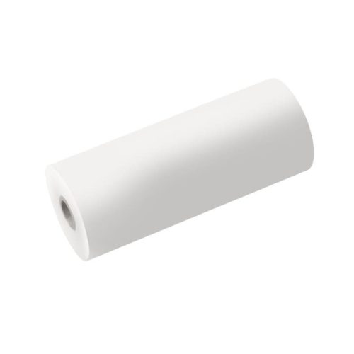 Maico Thermal Paper