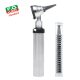 KaWe Eurolight F.O. 30 otoscope - F.O. LED 2.5 V