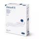 Zetuvit E wound cushion non-sterile 20x40cm (30pcs)