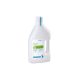 Disinfectant Terralin protect 2L for water washable surfaces