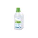 Disinfectant Microzid AF liquid 10 L Hotworm. subject, surface