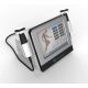 Ultrawave Physiotherapy Ultrasound Machine