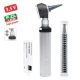 KaWe Combilight F.O. 30 otoscope with led high power 3.5V (rechargeable battery)