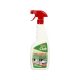 Brado Club cold degreaser 750ml pump